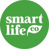 SmartLifEco