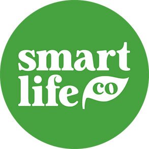 SmartLifEco Mellanrumsborstar