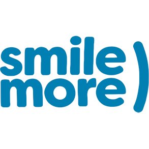 Smile More
