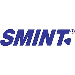 Smint Pastiller