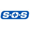 SOS