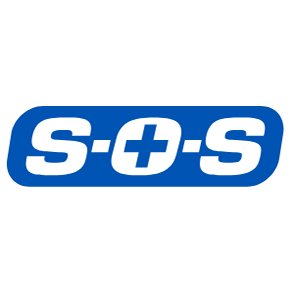 SOS