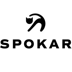 Spokar Tandtråd