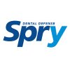 Spry Gum