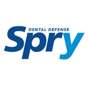 Spry Gum