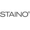 StaiNo