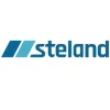 Steland