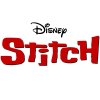Disney Stitch