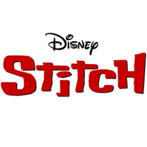 Disney Stitch
