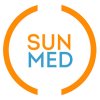 Sun Med