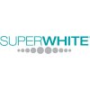 Superwhite