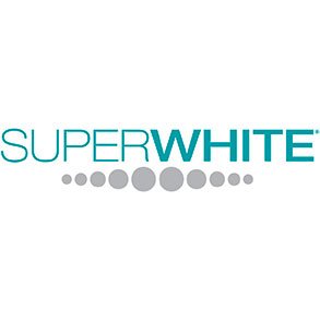 Superwhite Pastiller