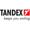 Tandex