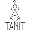 Tanit