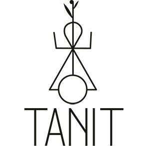 TANIT Tannkrem – Naturlig, fluorfri & bærekraftig tannpleie | TANITABS