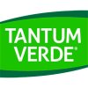 Tantum Verde
