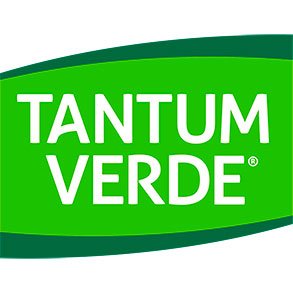 Tantum Verde Mundskyl