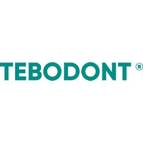 Tebodont
