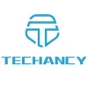 Techancy