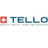 Tello