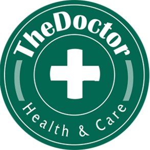 TheDoctor