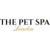 The Pet Spa London