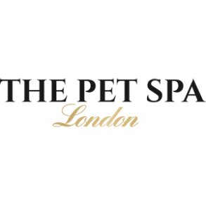 The Pet Spa London