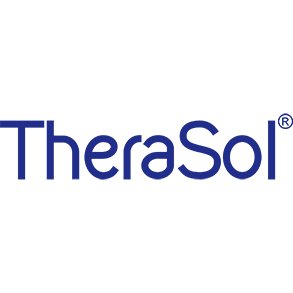 TheraSol