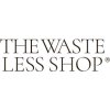 The Waste Less Shop
