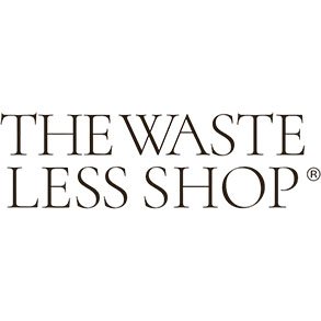 The Waste Less Shop