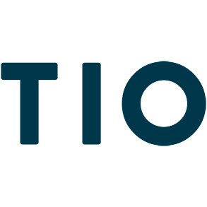 Tio Børstehoveder