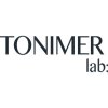 TonimerLab