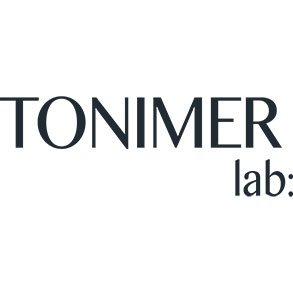 TonimerLab