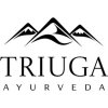 Triuga