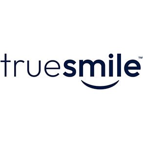 Truesmile