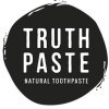 Truthpaste