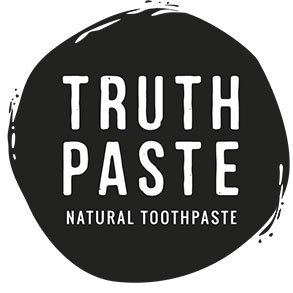 Truthpaste Munddusche