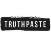 Truthpaste
