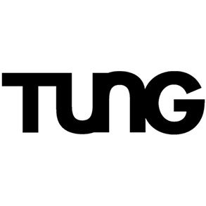 TUNG
