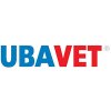 UbaVet