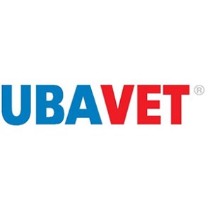 UbaVet