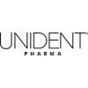 Unident Pharma