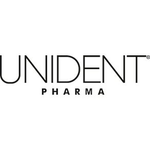 Unident Mundskyl