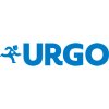 Urgo