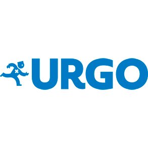 Urgo