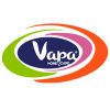 Vapa Home & Care