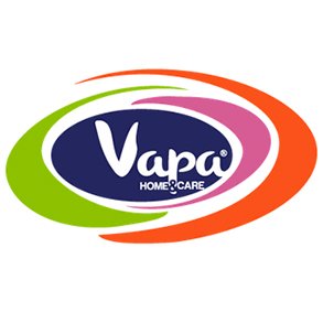 Vapa Home & Care