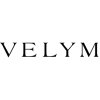 Velym