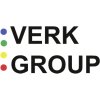 Verk Group