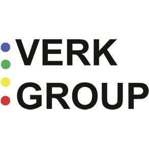 Verk Group
